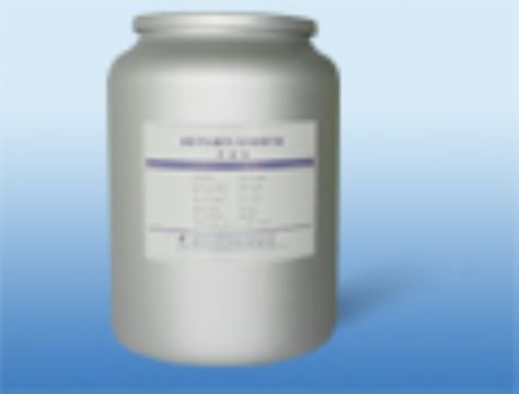 Flumethasone